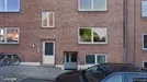 Lejlighed til leje, Aalborg Centrum, &lt;span class=&quot;blurred street&quot; onclick=&quot;ProcessAdRequest(42867)&quot;&gt;&lt;span class=&quot;hint&quot;&gt;Se vej-navn&lt;/span&gt;[xxxxxxxxxx]&lt;/span&gt;
