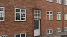 Lejlighed til leje, Aalborg Centrum, &lt;span class=&quot;blurred street&quot; onclick=&quot;ProcessAdRequest(42868)&quot;&gt;&lt;span class=&quot;hint&quot;&gt;Se vej-navn&lt;/span&gt;[xxxxxxxxxx]&lt;/span&gt;