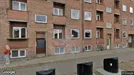Lejlighed til leje, Aalborg Centrum, &lt;span class=&quot;blurred street&quot; onclick=&quot;ProcessAdRequest(42871)&quot;&gt;&lt;span class=&quot;hint&quot;&gt;Se vej-navn&lt;/span&gt;[xxxxxxxxxx]&lt;/span&gt;