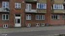 Lejlighed til leje, Nørresundby, &lt;span class=&quot;blurred street&quot; onclick=&quot;ProcessAdRequest(42875)&quot;&gt;&lt;span class=&quot;hint&quot;&gt;Se vej-navn&lt;/span&gt;[xxxxxxxxxx]&lt;/span&gt;