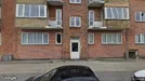 Lejlighed til leje, Nørresundby, &lt;span class=&quot;blurred street&quot; onclick=&quot;ProcessAdRequest(42876)&quot;&gt;&lt;span class=&quot;hint&quot;&gt;Se vej-navn&lt;/span&gt;[xxxxxxxxxx]&lt;/span&gt;