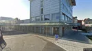 Lejlighed til leje, Hjørring, &lt;span class=&quot;blurred street&quot; onclick=&quot;ProcessAdRequest(42877)&quot;&gt;&lt;span class=&quot;hint&quot;&gt;Se vej-navn&lt;/span&gt;[xxxxxxxxxx]&lt;/span&gt;