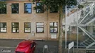 Lejlighed til leje, Hjørring, &lt;span class=&quot;blurred street&quot; onclick=&quot;ProcessAdRequest(42881)&quot;&gt;&lt;span class=&quot;hint&quot;&gt;Se vej-navn&lt;/span&gt;[xxxxxxxxxx]&lt;/span&gt;
