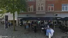 Lejlighed til leje, Hjørring, &lt;span class=&quot;blurred street&quot; onclick=&quot;ProcessAdRequest(42882)&quot;&gt;&lt;span class=&quot;hint&quot;&gt;Se vej-navn&lt;/span&gt;[xxxxxxxxxx]&lt;/span&gt;