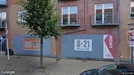 Lejlighed til leje, Vildbjerg, &lt;span class=&quot;blurred street&quot; onclick=&quot;ProcessAdRequest(42911)&quot;&gt;&lt;span class=&quot;hint&quot;&gt;Se vej-navn&lt;/span&gt;[xxxxxxxxxx]&lt;/span&gt;