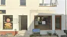 Lejlighed til leje, Hjørring, &lt;span class=&quot;blurred street&quot; onclick=&quot;ProcessAdRequest(42928)&quot;&gt;&lt;span class=&quot;hint&quot;&gt;Se vej-navn&lt;/span&gt;[xxxxxxxxxx]&lt;/span&gt;