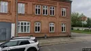 Lejlighed til leje, Horsens, &lt;span class=&quot;blurred street&quot; onclick=&quot;ProcessAdRequest(42932)&quot;&gt;&lt;span class=&quot;hint&quot;&gt;Se vej-navn&lt;/span&gt;[xxxxxxxxxx]&lt;/span&gt;