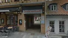 Lejlighed til leje, Århus C, &lt;span class=&quot;blurred street&quot; onclick=&quot;ProcessAdRequest(42933)&quot;&gt;&lt;span class=&quot;hint&quot;&gt;Se vej-navn&lt;/span&gt;[xxxxxxxxxx]&lt;/span&gt;