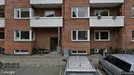 Lejlighed til leje, Århus C, &lt;span class=&quot;blurred street&quot; onclick=&quot;ProcessAdRequest(42935)&quot;&gt;&lt;span class=&quot;hint&quot;&gt;Se vej-navn&lt;/span&gt;[xxxxxxxxxx]&lt;/span&gt;