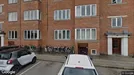 Lejlighed til leje, Århus C, &lt;span class=&quot;blurred street&quot; onclick=&quot;ProcessAdRequest(42938)&quot;&gt;&lt;span class=&quot;hint&quot;&gt;Se vej-navn&lt;/span&gt;[xxxxxxxxxx]&lt;/span&gt;