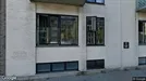 Lejlighed til leje, København SV, &lt;span class=&quot;blurred street&quot; onclick=&quot;ProcessAdRequest(42943)&quot;&gt;&lt;span class=&quot;hint&quot;&gt;Se vej-navn&lt;/span&gt;[xxxxxxxxxx]&lt;/span&gt;