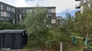Lejlighed til leje, Østerbro, &lt;span class=&quot;blurred street&quot; onclick=&quot;ProcessAdRequest(42944)&quot;&gt;&lt;span class=&quot;hint&quot;&gt;Se vej-navn&lt;/span&gt;[xxxxxxxxxx]&lt;/span&gt;