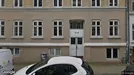 Lejlighed til leje, Aalborg Centrum, &lt;span class=&quot;blurred street&quot; onclick=&quot;ProcessAdRequest(42980)&quot;&gt;&lt;span class=&quot;hint&quot;&gt;Se vej-navn&lt;/span&gt;[xxxxxxxxxx]&lt;/span&gt;