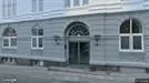 Lejlighed til leje, Kolding, &lt;span class=&quot;blurred street&quot; onclick=&quot;ProcessAdRequest(43006)&quot;&gt;&lt;span class=&quot;hint&quot;&gt;Se vej-navn&lt;/span&gt;[xxxxxxxxxx]&lt;/span&gt;