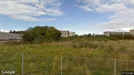 Lejlighed til leje, København S, &lt;span class=&quot;blurred street&quot; onclick=&quot;ProcessAdRequest(43011)&quot;&gt;&lt;span class=&quot;hint&quot;&gt;Se vej-navn&lt;/span&gt;[xxxxxxxxxx]&lt;/span&gt;