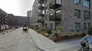 Lejlighed til leje, Valby, &lt;span class=&quot;blurred street&quot; onclick=&quot;ProcessAdRequest(43352)&quot;&gt;&lt;span class=&quot;hint&quot;&gt;Se vej-navn&lt;/span&gt;[xxxxxxxxxx]&lt;/span&gt;