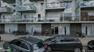 Lejlighed til leje, København K, &lt;span class=&quot;blurred street&quot; onclick=&quot;ProcessAdRequest(43354)&quot;&gt;&lt;span class=&quot;hint&quot;&gt;Se vej-navn&lt;/span&gt;[xxxxxxxxxx]&lt;/span&gt;