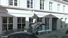 Lejlighed til leje, Aalborg Centrum, &lt;span class=&quot;blurred street&quot; onclick=&quot;ProcessAdRequest(43365)&quot;&gt;&lt;span class=&quot;hint&quot;&gt;Se vej-navn&lt;/span&gt;[xxxxxxxxxx]&lt;/span&gt;