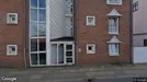Lejlighed til leje, Bramming, &lt;span class=&quot;blurred street&quot; onclick=&quot;ProcessAdRequest(43423)&quot;&gt;&lt;span class=&quot;hint&quot;&gt;Se vej-navn&lt;/span&gt;[xxxxxxxxxx]&lt;/span&gt;