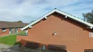 Lejlighed til leje, Gram, &lt;span class=&quot;blurred street&quot; onclick=&quot;ProcessAdRequest(43424)&quot;&gt;&lt;span class=&quot;hint&quot;&gt;Se vej-navn&lt;/span&gt;[xxxxxxxxxx]&lt;/span&gt;