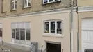 Lejlighed til leje, Aalborg Centrum, &lt;span class=&quot;blurred street&quot; onclick=&quot;ProcessAdRequest(43450)&quot;&gt;&lt;span class=&quot;hint&quot;&gt;Se vej-navn&lt;/span&gt;[xxxxxxxxxx]&lt;/span&gt;