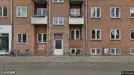 Lejlighed til leje, Aalborg Centrum, &lt;span class=&quot;blurred street&quot; onclick=&quot;ProcessAdRequest(43451)&quot;&gt;&lt;span class=&quot;hint&quot;&gt;Se vej-navn&lt;/span&gt;[xxxxxxxxxx]&lt;/span&gt;