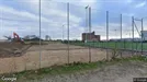 Lejlighed til leje, Østerbro, &lt;span class=&quot;blurred street&quot; onclick=&quot;ProcessAdRequest(43462)&quot;&gt;&lt;span class=&quot;hint&quot;&gt;Se vej-navn&lt;/span&gt;[xxxxxxxxxx]&lt;/span&gt;