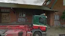 Lejlighed til leje, Vejle Centrum, &lt;span class=&quot;blurred street&quot; onclick=&quot;ProcessAdRequest(43488)&quot;&gt;&lt;span class=&quot;hint&quot;&gt;Se vej-navn&lt;/span&gt;[xxxxxxxxxx]&lt;/span&gt;