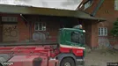 Lejlighed til leje, Vejle Centrum, &lt;span class=&quot;blurred street&quot; onclick=&quot;ProcessAdRequest(43489)&quot;&gt;&lt;span class=&quot;hint&quot;&gt;Se vej-navn&lt;/span&gt;[xxxxxxxxxx]&lt;/span&gt;