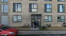 Lejlighed til leje, Brønshøj, &lt;span class=&quot;blurred street&quot; onclick=&quot;ProcessAdRequest(43503)&quot;&gt;&lt;span class=&quot;hint&quot;&gt;Se vej-navn&lt;/span&gt;[xxxxxxxxxx]&lt;/span&gt;