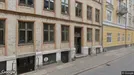 Lejlighed til leje, Aalborg Centrum, &lt;span class=&quot;blurred street&quot; onclick=&quot;ProcessAdRequest(43505)&quot;&gt;&lt;span class=&quot;hint&quot;&gt;Se vej-navn&lt;/span&gt;[xxxxxxxxxx]&lt;/span&gt;