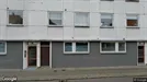 Lejlighed til leje, Horsens, &lt;span class=&quot;blurred street&quot; onclick=&quot;ProcessAdRequest(43543)&quot;&gt;&lt;span class=&quot;hint&quot;&gt;Se vej-navn&lt;/span&gt;[xxxxxxxxxx]&lt;/span&gt;