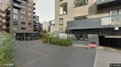 Lejlighed til leje, København S, &lt;span class=&quot;blurred street&quot; onclick=&quot;ProcessAdRequest(43547)&quot;&gt;&lt;span class=&quot;hint&quot;&gt;Se vej-navn&lt;/span&gt;[xxxxxxxxxx]&lt;/span&gt;
