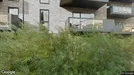 Lejlighed til leje, København S, &lt;span class=&quot;blurred street&quot; onclick=&quot;ProcessAdRequest(43549)&quot;&gt;&lt;span class=&quot;hint&quot;&gt;Se vej-navn&lt;/span&gt;[xxxxxxxxxx]&lt;/span&gt;