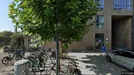 Lejlighed til leje, København SV, &lt;span class=&quot;blurred street&quot; onclick=&quot;ProcessAdRequest(43552)&quot;&gt;&lt;span class=&quot;hint&quot;&gt;Se vej-navn&lt;/span&gt;[xxxxxxxxxx]&lt;/span&gt;