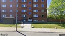 Lejlighed til leje, Odense M, &lt;span class=&quot;blurred street&quot; onclick=&quot;ProcessAdRequest(43555)&quot;&gt;&lt;span class=&quot;hint&quot;&gt;Se vej-navn&lt;/span&gt;[xxxxxxxxxx]&lt;/span&gt;