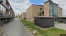 Lejlighed til leje, Bogense, &lt;span class=&quot;blurred street&quot; onclick=&quot;ProcessAdRequest(43556)&quot;&gt;&lt;span class=&quot;hint&quot;&gt;Se vej-navn&lt;/span&gt;[xxxxxxxxxx]&lt;/span&gt;