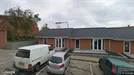 Lejlighed til leje, Bindslev, &lt;span class=&quot;blurred street&quot; onclick=&quot;ProcessAdRequest(43583)&quot;&gt;&lt;span class=&quot;hint&quot;&gt;Se vej-navn&lt;/span&gt;[xxxxxxxxxx]&lt;/span&gt;