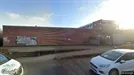 Lejlighed til leje, Risskov, &lt;span class=&quot;blurred street&quot; onclick=&quot;ProcessAdRequest(43587)&quot;&gt;&lt;span class=&quot;hint&quot;&gt;Se vej-navn&lt;/span&gt;[xxxxxxxxxx]&lt;/span&gt;