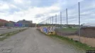 Lejlighed til leje, Østerbro, &lt;span class=&quot;blurred street&quot; onclick=&quot;ProcessAdRequest(43597)&quot;&gt;&lt;span class=&quot;hint&quot;&gt;Se vej-navn&lt;/span&gt;[xxxxxxxxxx]&lt;/span&gt;