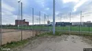 Lejlighed til leje, Østerbro, &lt;span class=&quot;blurred street&quot; onclick=&quot;ProcessAdRequest(43598)&quot;&gt;&lt;span class=&quot;hint&quot;&gt;Se vej-navn&lt;/span&gt;[xxxxxxxxxx]&lt;/span&gt;