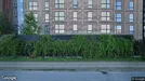 Lejlighed til leje, København SV, &lt;span class=&quot;blurred street&quot; onclick=&quot;ProcessAdRequest(43628)&quot;&gt;&lt;span class=&quot;hint&quot;&gt;Se vej-navn&lt;/span&gt;[xxxxxxxxxx]&lt;/span&gt;