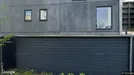 Lejlighed til leje, Nørresundby, &lt;span class=&quot;blurred street&quot; onclick=&quot;ProcessAdRequest(43660)&quot;&gt;&lt;span class=&quot;hint&quot;&gt;Se vej-navn&lt;/span&gt;[xxxxxxxxxx]&lt;/span&gt;