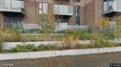 Lejlighed til leje, Aalborg Centrum, &lt;span class=&quot;blurred street&quot; onclick=&quot;ProcessAdRequest(43661)&quot;&gt;&lt;span class=&quot;hint&quot;&gt;Se vej-navn&lt;/span&gt;[xxxxxxxxxx]&lt;/span&gt;