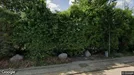 Lejlighed til leje, Herlev, &lt;span class=&quot;blurred street&quot; onclick=&quot;ProcessAdRequest(43763)&quot;&gt;&lt;span class=&quot;hint&quot;&gt;Se vej-navn&lt;/span&gt;[xxxxxxxxxx]&lt;/span&gt;