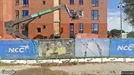 Lejlighed til leje, Herlev, &lt;span class=&quot;blurred street&quot; onclick=&quot;ProcessAdRequest(43764)&quot;&gt;&lt;span class=&quot;hint&quot;&gt;Se vej-navn&lt;/span&gt;[xxxxxxxxxx]&lt;/span&gt;