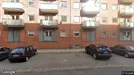 Lejlighed til leje, København S, &lt;span class=&quot;blurred street&quot; onclick=&quot;ProcessAdRequest(43796)&quot;&gt;&lt;span class=&quot;hint&quot;&gt;Se vej-navn&lt;/span&gt;[xxxxxxxxxx]&lt;/span&gt;