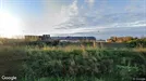 Lejlighed til leje, Hjørring, &lt;span class=&quot;blurred street&quot; onclick=&quot;ProcessAdRequest(43801)&quot;&gt;&lt;span class=&quot;hint&quot;&gt;Se vej-navn&lt;/span&gt;[xxxxxxxxxx]&lt;/span&gt;