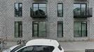 Lejlighed til leje, København S, &lt;span class=&quot;blurred street&quot; onclick=&quot;ProcessAdRequest(43807)&quot;&gt;&lt;span class=&quot;hint&quot;&gt;Se vej-navn&lt;/span&gt;[xxxxxxxxxx]&lt;/span&gt;