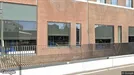 Lejlighed til leje, Odense C, &lt;span class=&quot;blurred street&quot; onclick=&quot;ProcessAdRequest(43810)&quot;&gt;&lt;span class=&quot;hint&quot;&gt;Se vej-navn&lt;/span&gt;[xxxxxxxxxx]&lt;/span&gt;